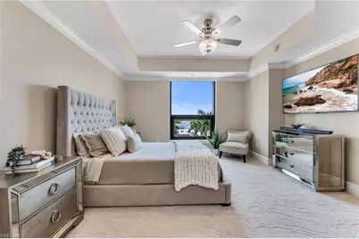 9115 Strada Pl #5414, Naples, FL 34108 - Photo 11