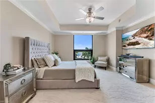 9115 Strada Pl, Naples, FL 34108 - Photo 11