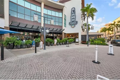 9115 Strada Pl #5414, Naples, FL 34108 - Photo 41