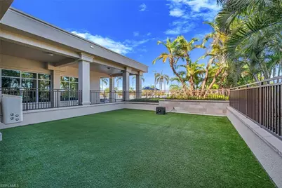 9115 Strada Pl #5414, Naples, FL 34108 - Photo 31