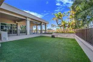 9115 Strada Pl, Naples, FL 34108 - Photo 31