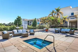 9115 Strada Pl, Naples, FL 34108 - Photo 27