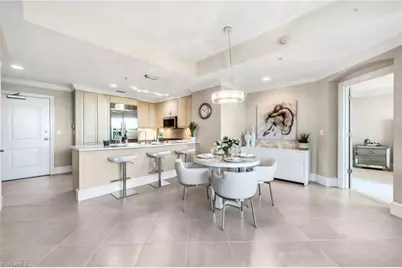 9115 Strada Pl #5414, Naples, FL 34108 - Photo 5