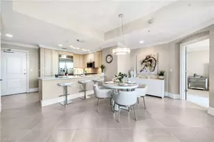 9115 Strada Pl, Naples, FL 34108 - Photo 5