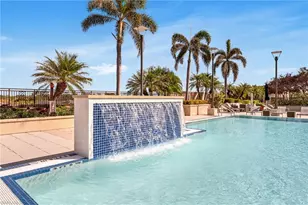9115 Strada Pl, Naples, FL 34108 - Photo 23