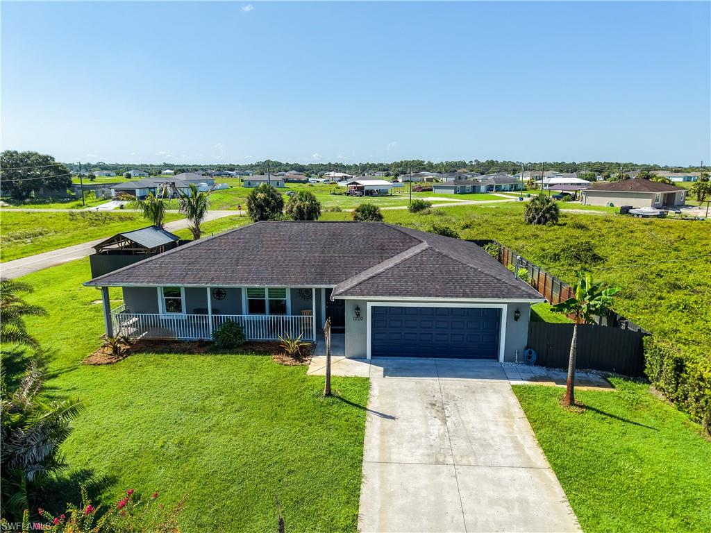 1220 Moore Run - 1220 Moore Run, Labelle, FL 33935 Luxury Property | Jose Angel Pina