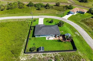1220 Moore Run, Labelle, FL 33935 - Photo 3