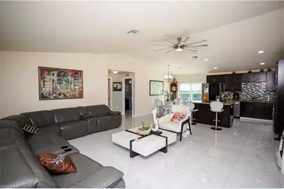 1220 Moore Run, Labelle, FL 33935 - Photo 19