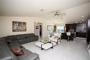 1220 Moore Run, Labelle, FL 33935 - Photo 19