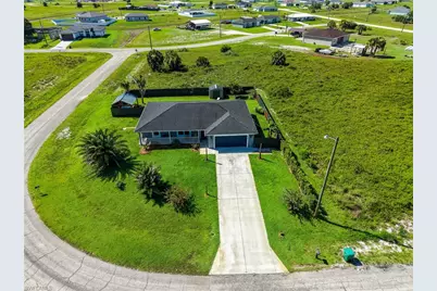 1220 Moore Run, Labelle, FL 33935 - Photo 5