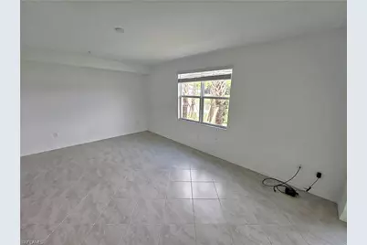 6007 Ellerston Way #712, Ave Maria, FL 34142 - Photo 11