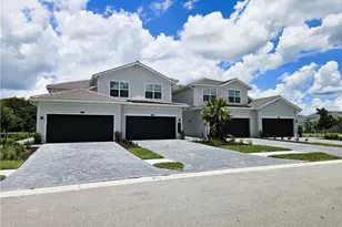 6007 Ellerston Wy, Ave Maria, FL 34142 - Photo 1