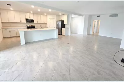 6007 Ellerston Way #712, Ave Maria, FL 34142 - Photo 3