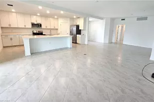 6007 Ellerston Wy, Ave Maria, FL 34142 - Photo 3