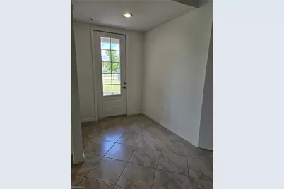 6007 Ellerston Way #712, Ave Maria, FL 34142 - Photo 9