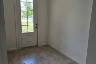 6007 Ellerston Wy, Ave Maria, FL 34142 - Photo 9