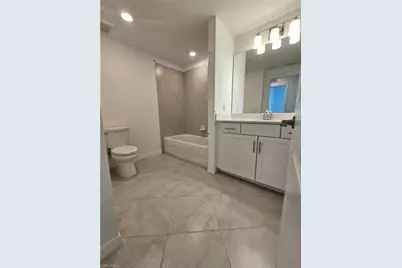 6007 Ellerston Way #712, Ave Maria, FL 34142 - Photo 17