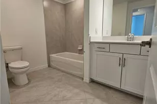 6007 Ellerston Wy, Ave Maria, FL 34142 - Photo 17