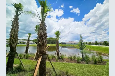 6007 Ellerston Way #712, Ave Maria, FL 34142 - Photo 23