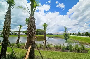 6007 Ellerston Wy, Ave Maria, FL 34142 - Photo 23