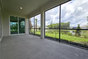 6007 Ellerston Wy, Ave Maria, FL 34142 - Photo 21
