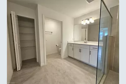 6007 Ellerston Way #712, Ave Maria, FL 34142 - Photo 13