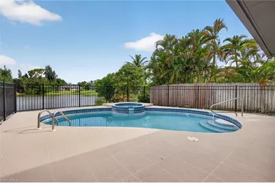 8044 San Carlos Blvd, Fort Myers, FL 33967 - Photo 47