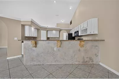 8044 San Carlos Blvd, Fort Myers, FL 33967 - Photo 15