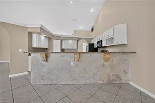 8044 San Carlos Blvd, Fort Myers, FL 33967 - Photo 15