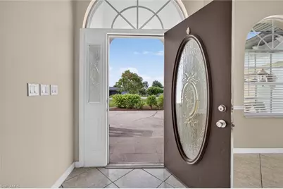 8044 San Carlos Blvd, Fort Myers, FL 33967 - Photo 5