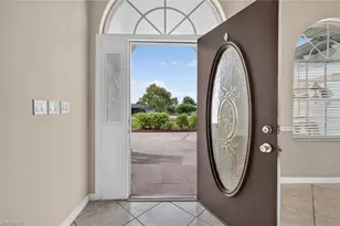 8044 San Carlos Blvd, Fort Myers, FL 33967 - Photo 5