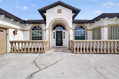 8044 San Carlos Blvd, Fort Myers, FL 33967 - Photo 3