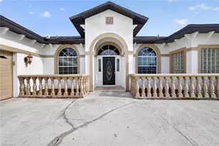 8044 San Carlos Blvd, Fort Myers, FL 33967 - Photo 3