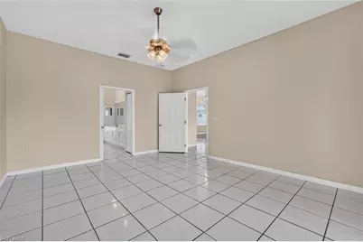 8044 San Carlos Blvd, Fort Myers, FL 33967 - Photo 21