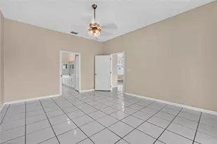 8044 San Carlos Blvd, Fort Myers, FL 33967 - Photo 21