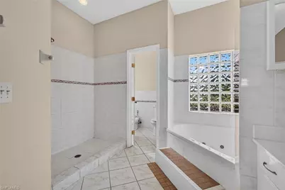 8044 San Carlos Blvd, Fort Myers, FL 33967 - Photo 23