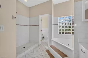 8044 San Carlos Blvd, Fort Myers, FL 33967 - Photo 23
