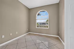 8044 San Carlos Blvd, Fort Myers, FL 33967 - Photo 29