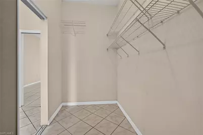 8044 San Carlos Blvd, Fort Myers, FL 33967 - Photo 27