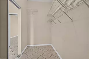 8044 San Carlos Blvd, Fort Myers, FL 33967 - Photo 27