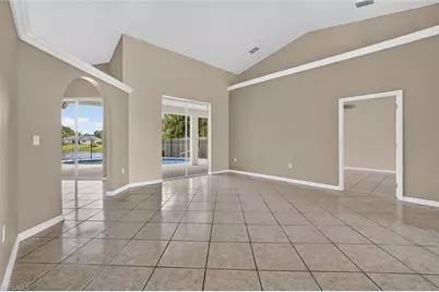 8044 San Carlos Blvd, Fort Myers, FL 33967 - Photo 9