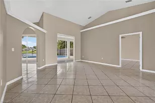 8044 San Carlos Blvd, Fort Myers, FL 33967 - Photo 9
