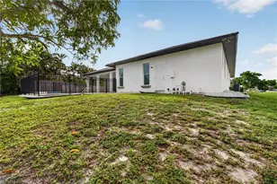 8044 San Carlos Blvd, Fort Myers, FL 33967 - Photo 49