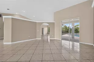 8044 San Carlos Blvd, Fort Myers, FL 33967 - Photo 11