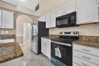 8044 San Carlos Blvd, Fort Myers, FL 33967 - Photo 19