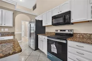 8044 San Carlos Blvd, Fort Myers, FL 33967 - Photo 19