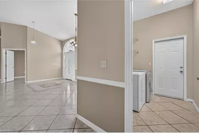 8044 San Carlos Blvd, Fort Myers, FL 33967 - Photo 41