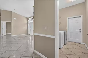 8044 San Carlos Blvd, Fort Myers, FL 33967 - Photo 41