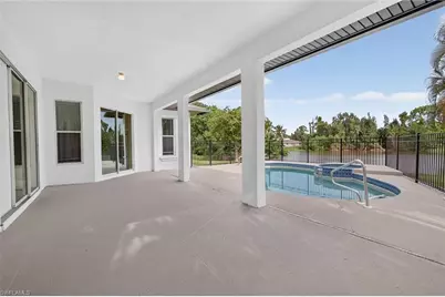 8044 San Carlos Blvd, Fort Myers, FL 33967 - Photo 45