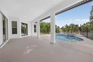 8044 San Carlos Blvd, Fort Myers, FL 33967 - Photo 45